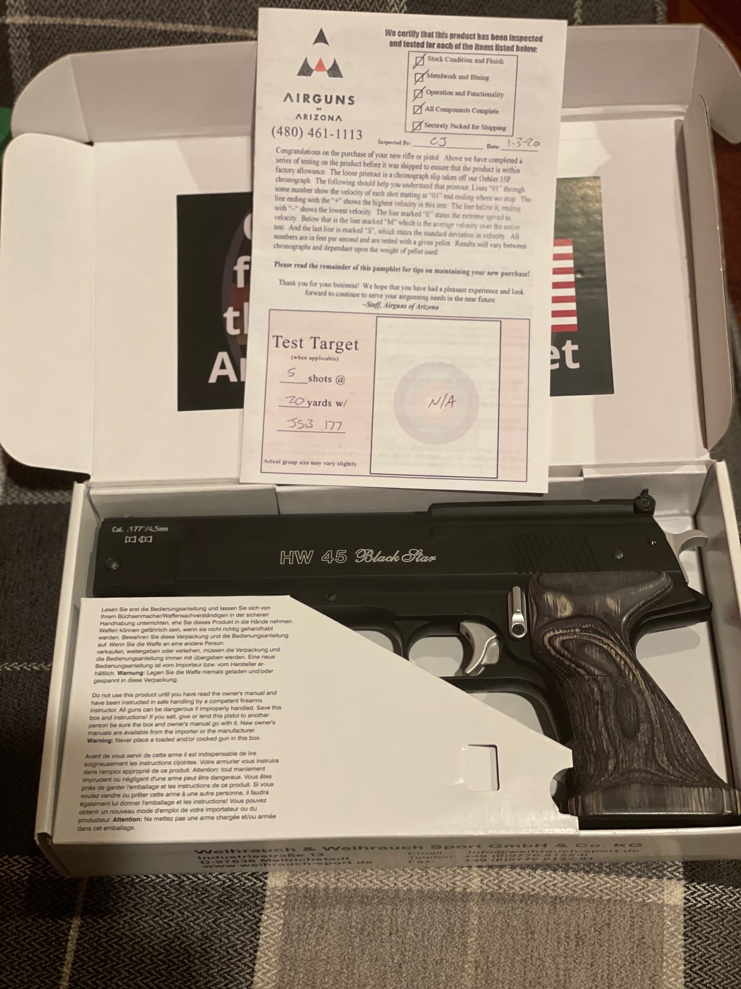 HW45 in Box.jpg