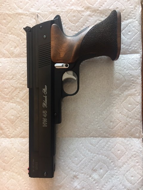 HW45.JPG