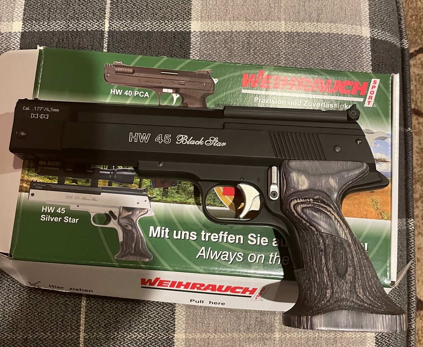 HW45 Left.jpg