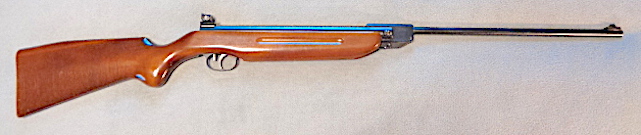 HW50 Classic.JPG