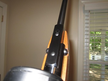 HW50plugs.1653769717.JPG