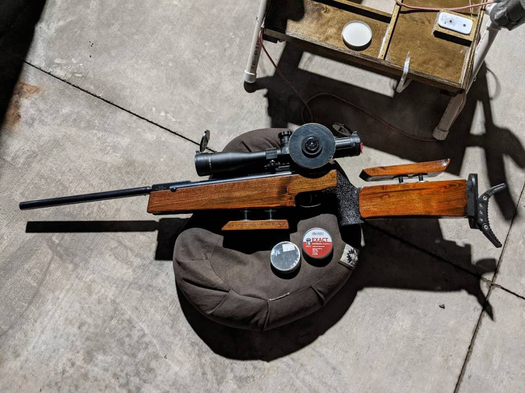 hw50s.1627616952.jpg