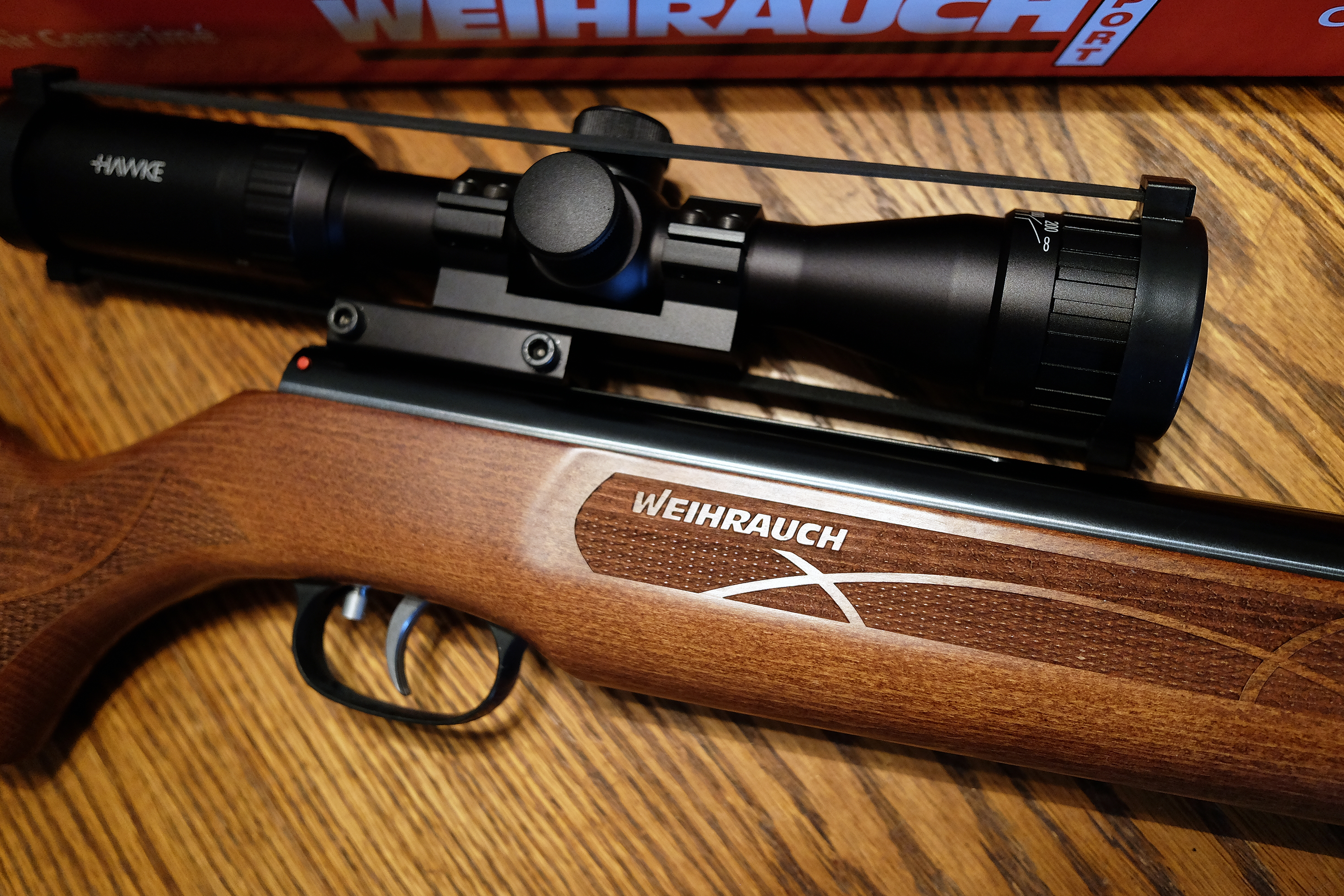 HW50S (2).JPG