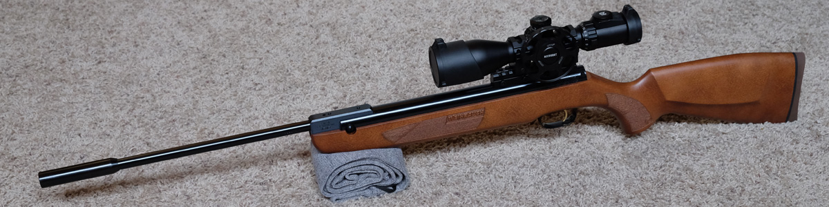 HW50S.JPG