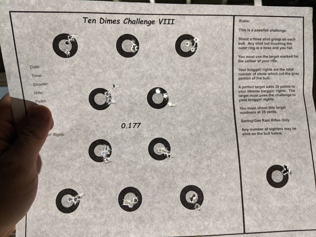 hw50s target.1627617048.jpg