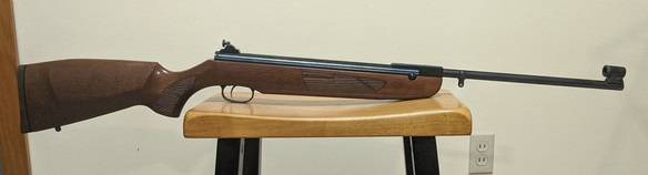 hw50s-wgrs-54.jpg