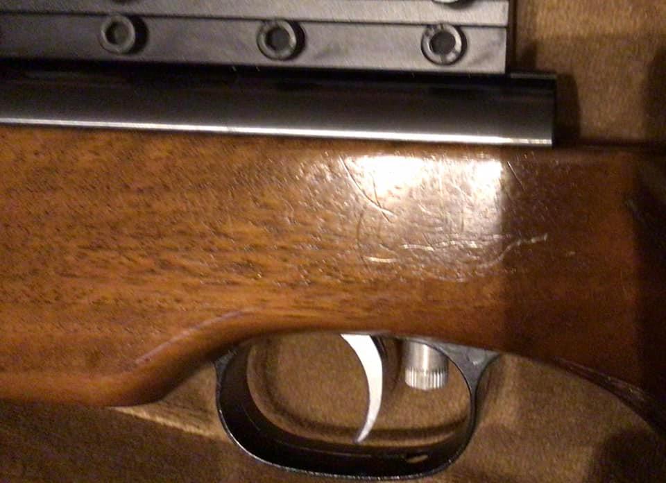 HW55 4.1605023301.jpg