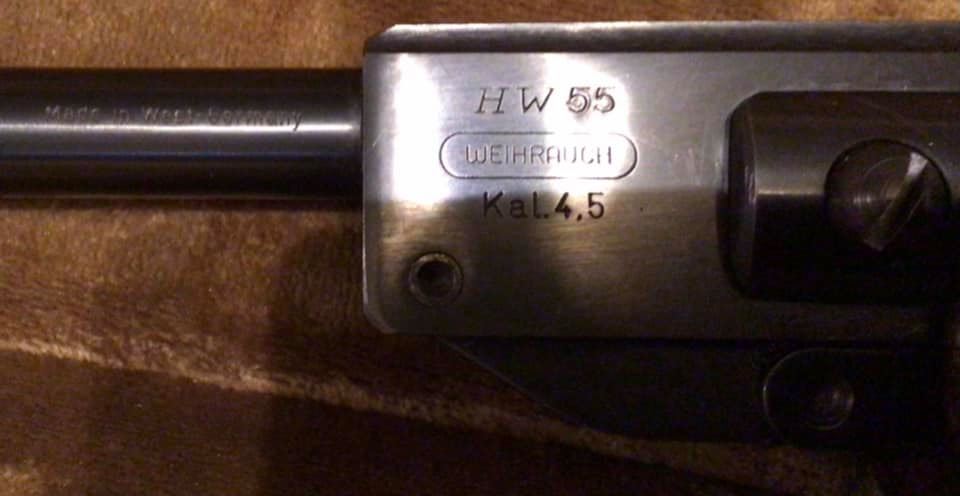 HW55 5.1605023301.jpg