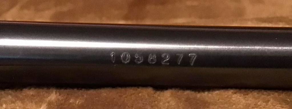 HW55 6.1605023301.jpg