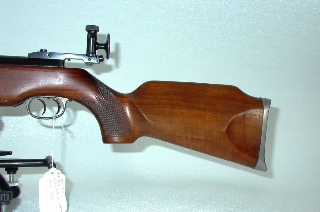 hw55 gullwing dst 3.1628700833.jpg
