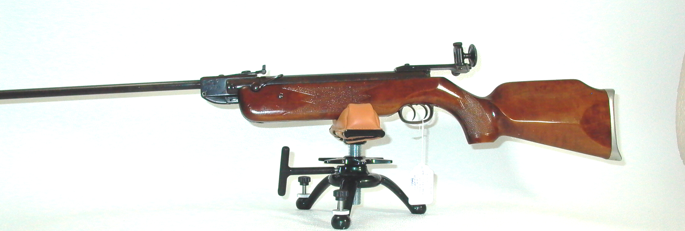 hw55 gullwing dst 9051 1.jpg