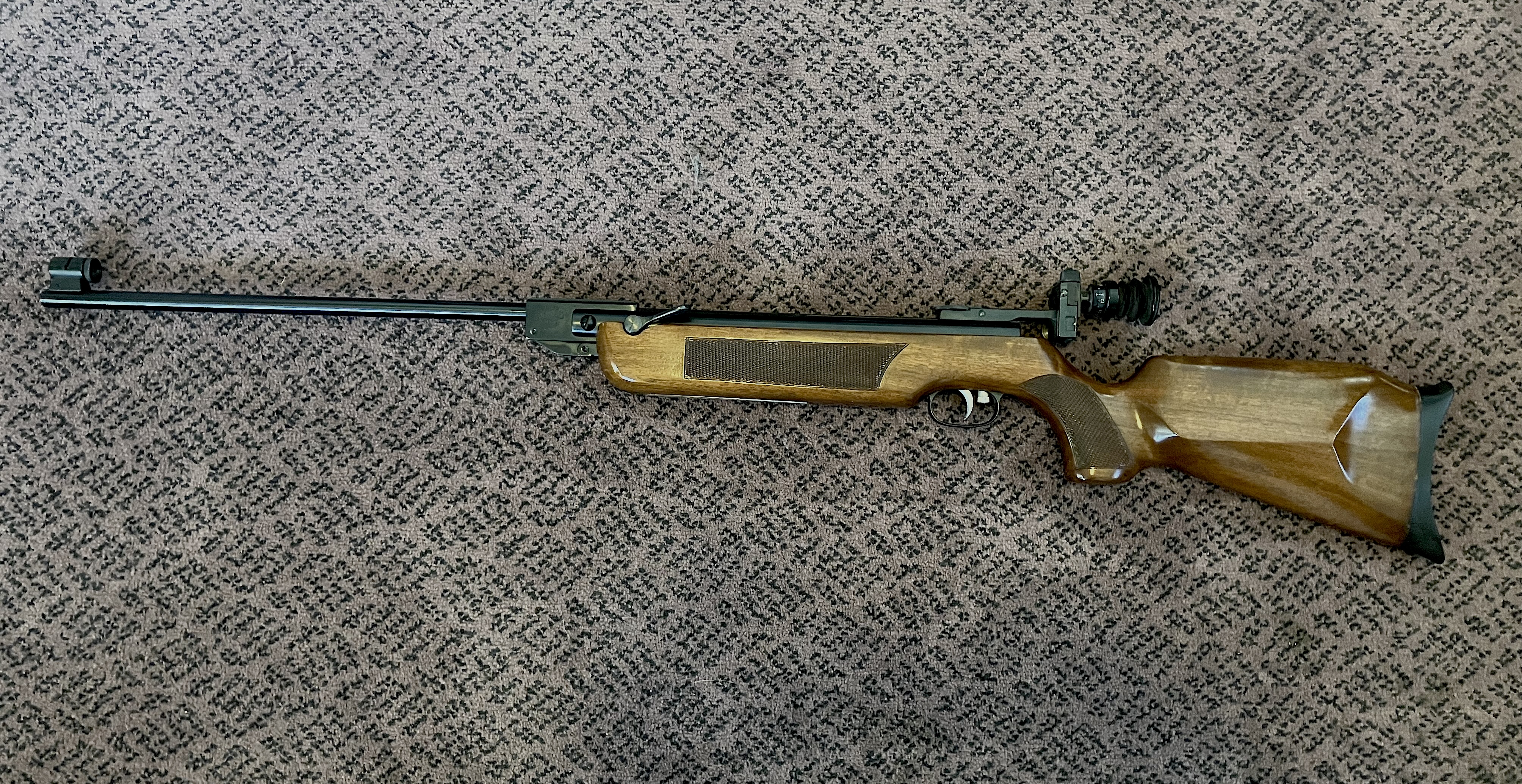 HW55 Lt side.jpg