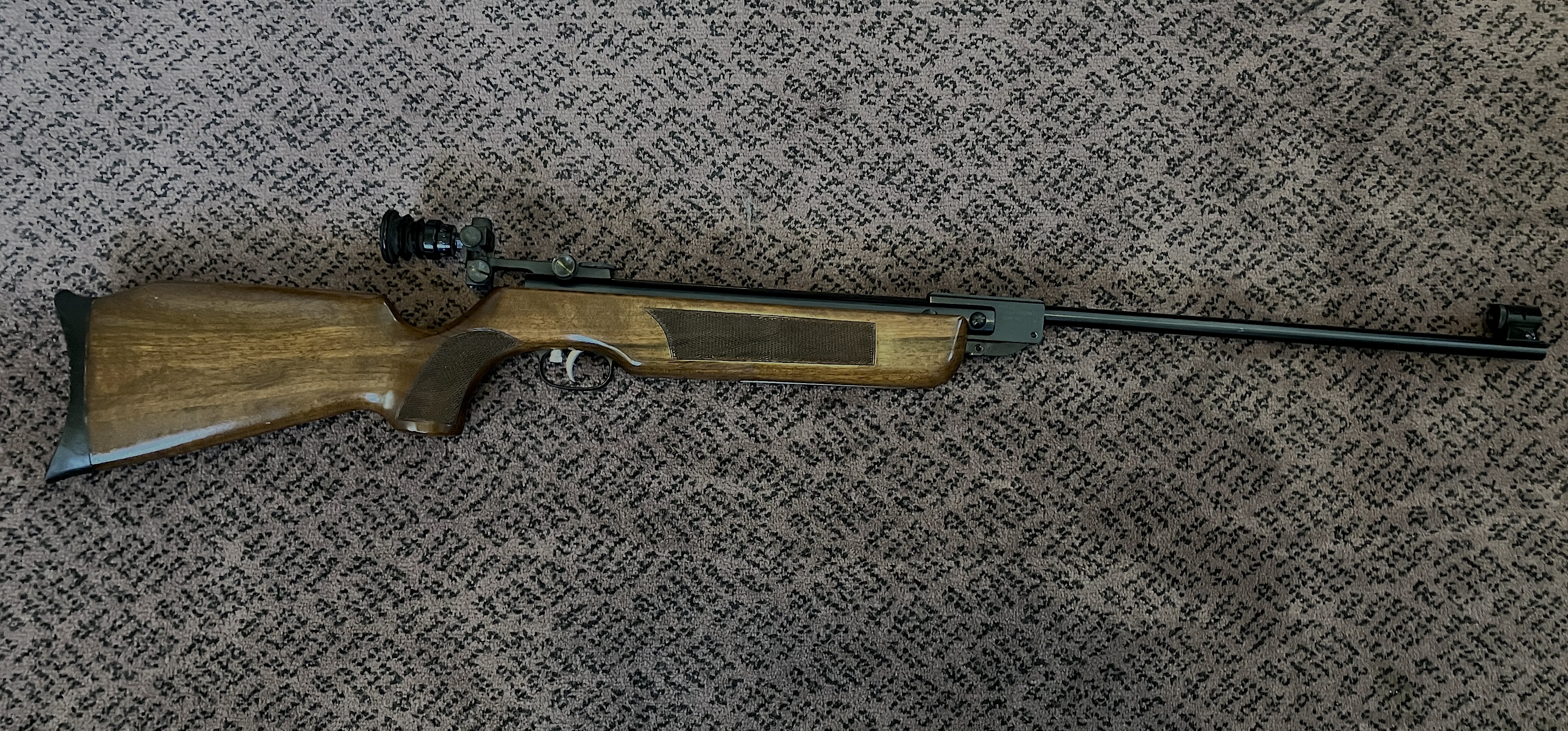 HW55 Rt side.jpg