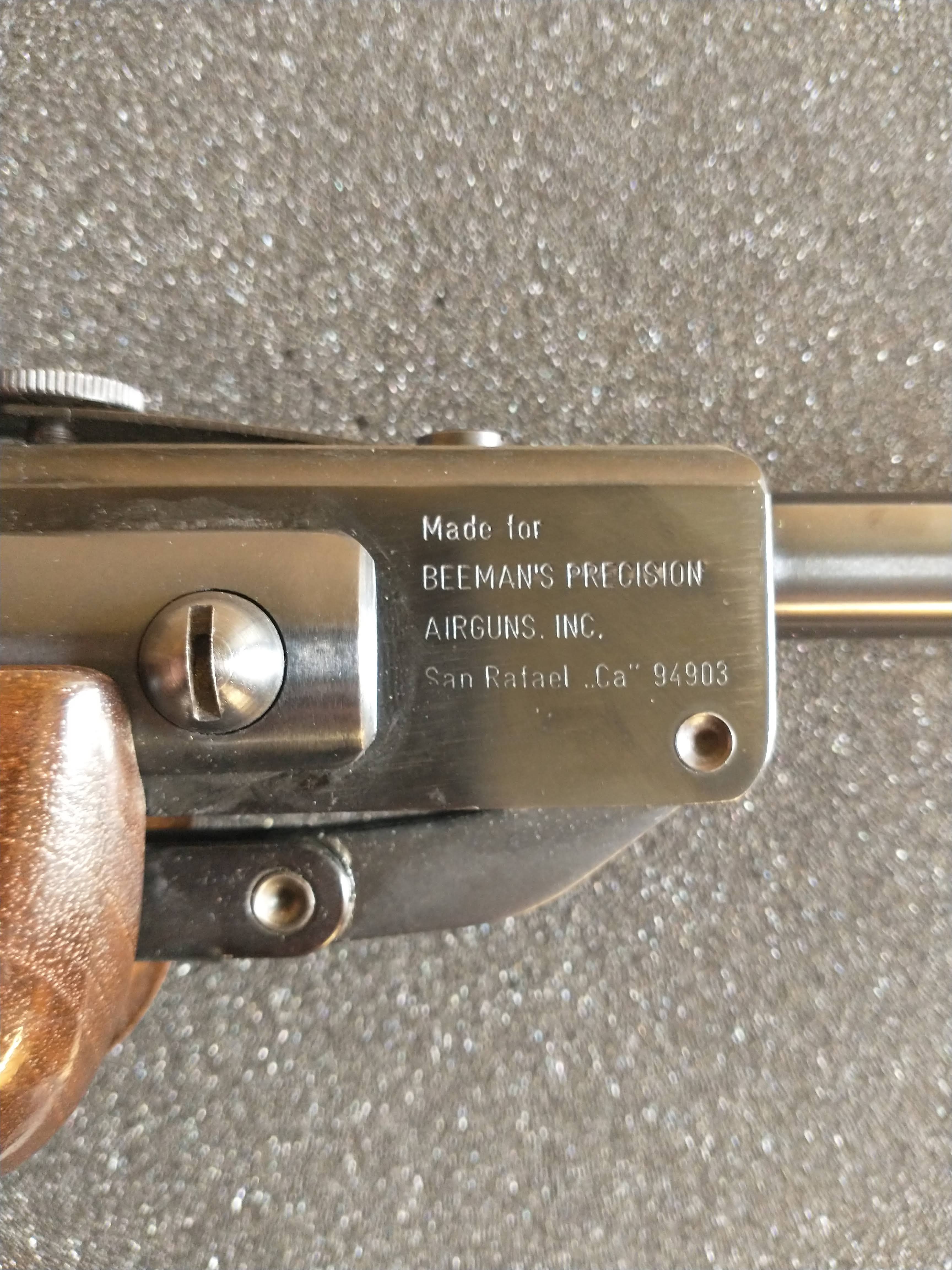 hw553.jpg