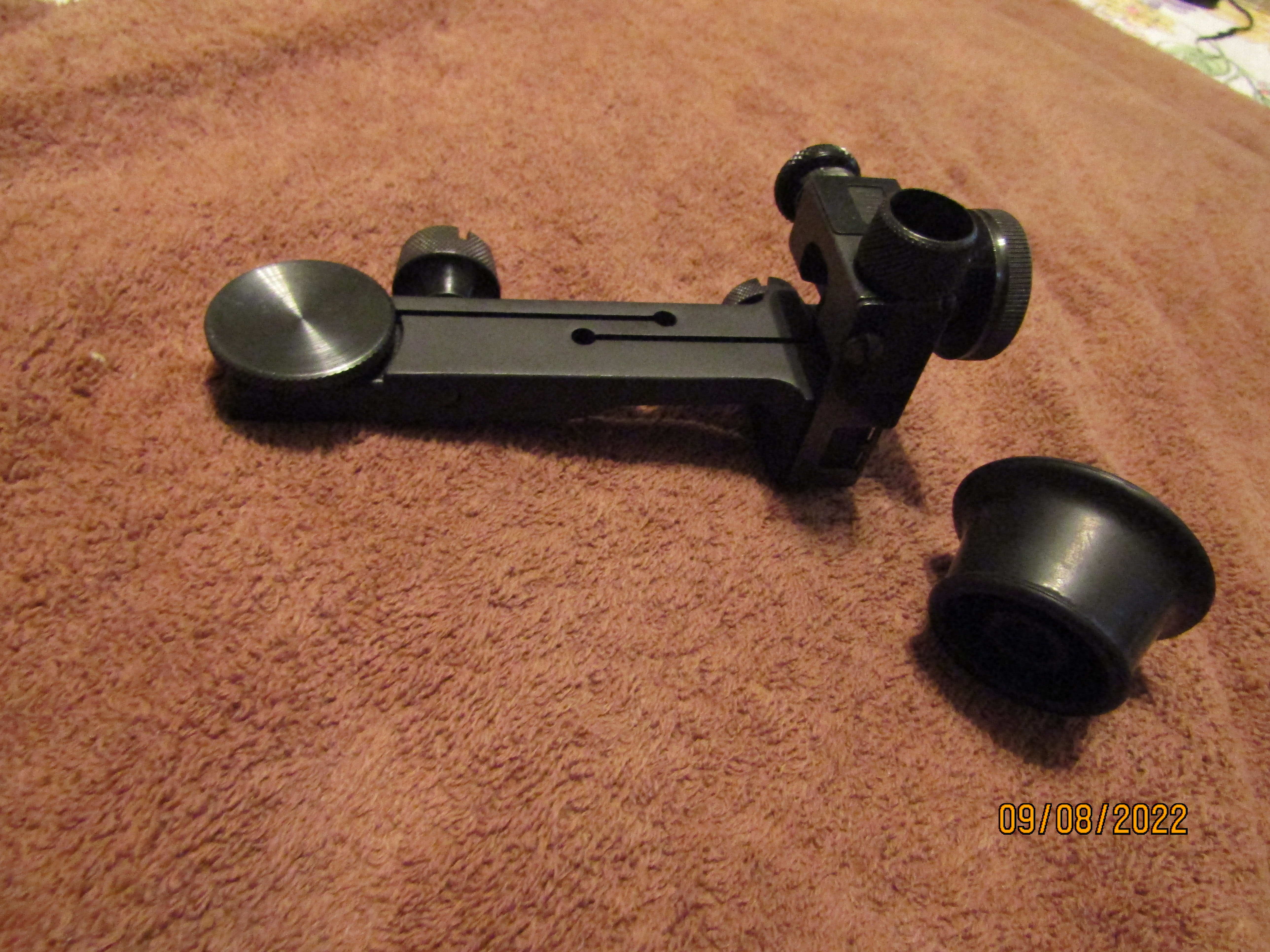 HW55Msight1.JPG