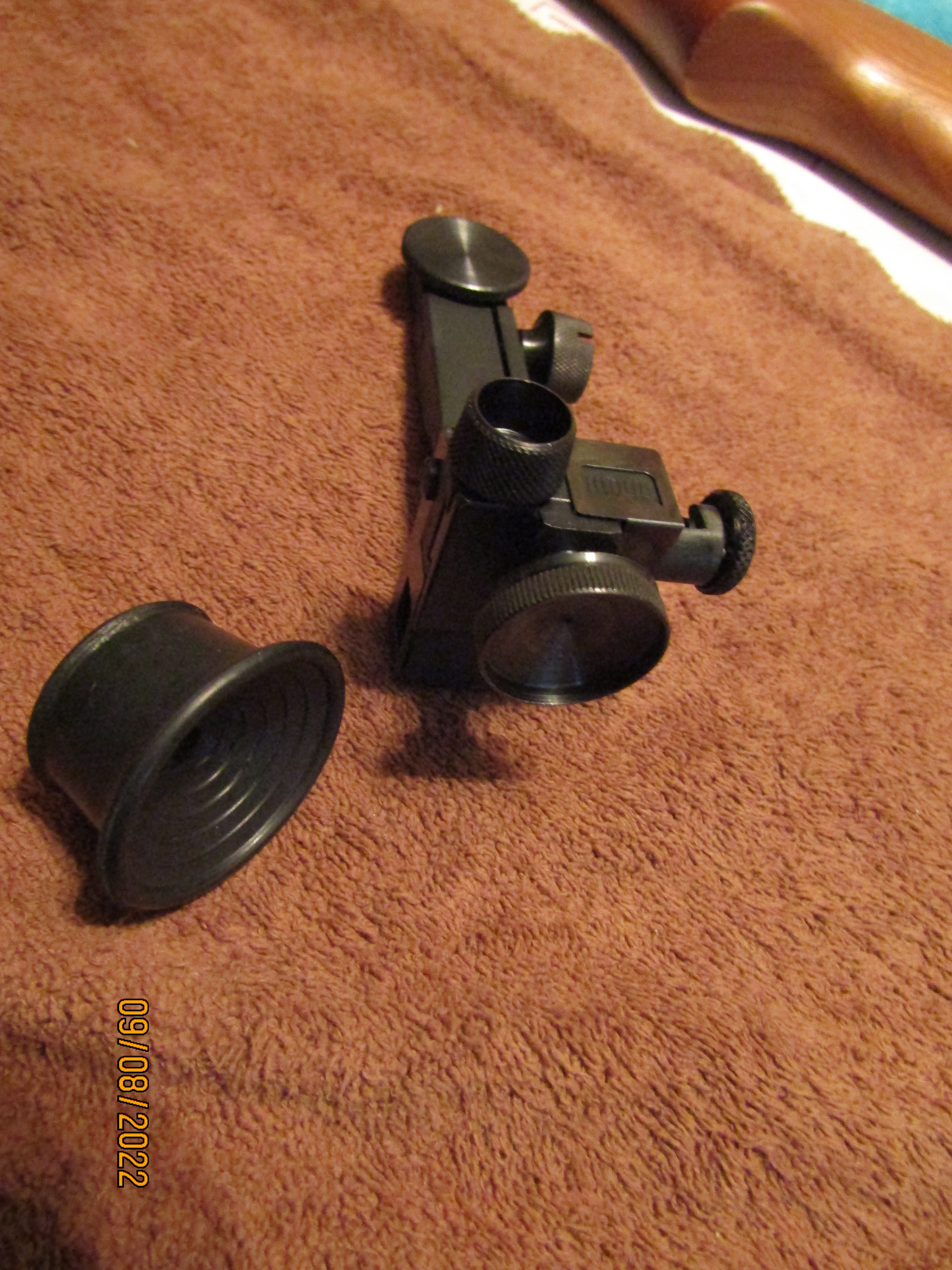 HW55Msight2.JPG