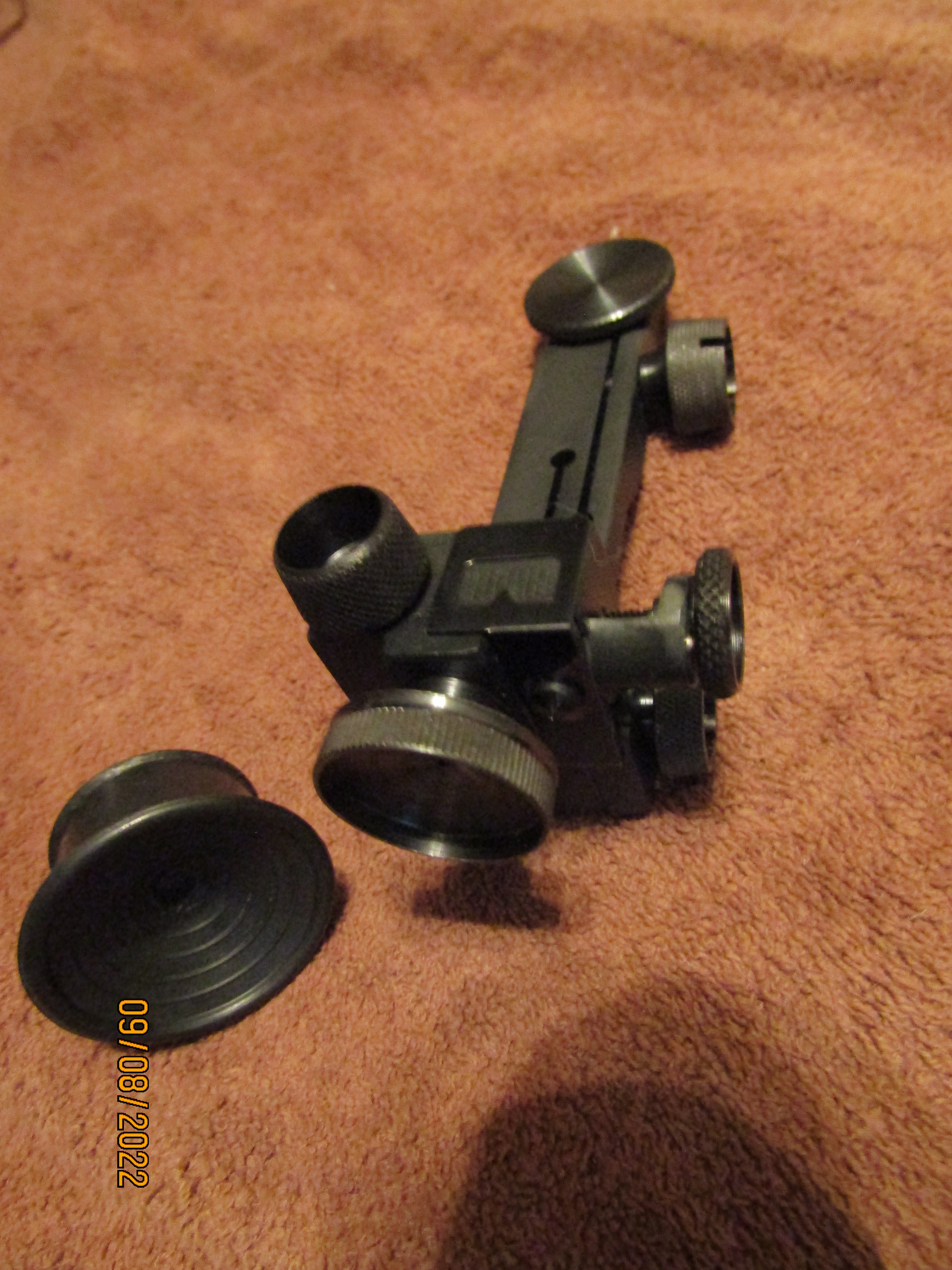 HW55Msight3.JPG