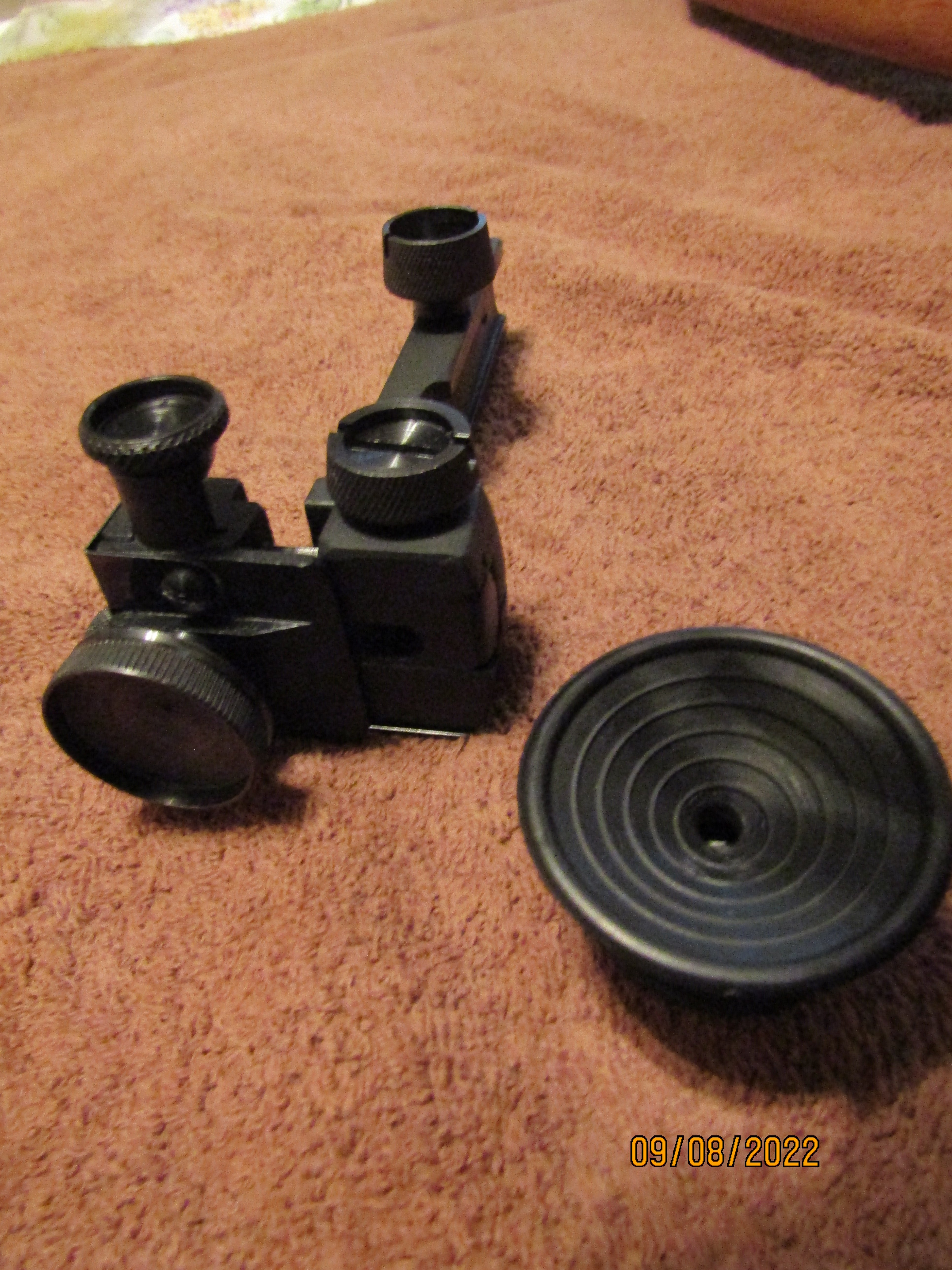 HW55Msight4.JPG