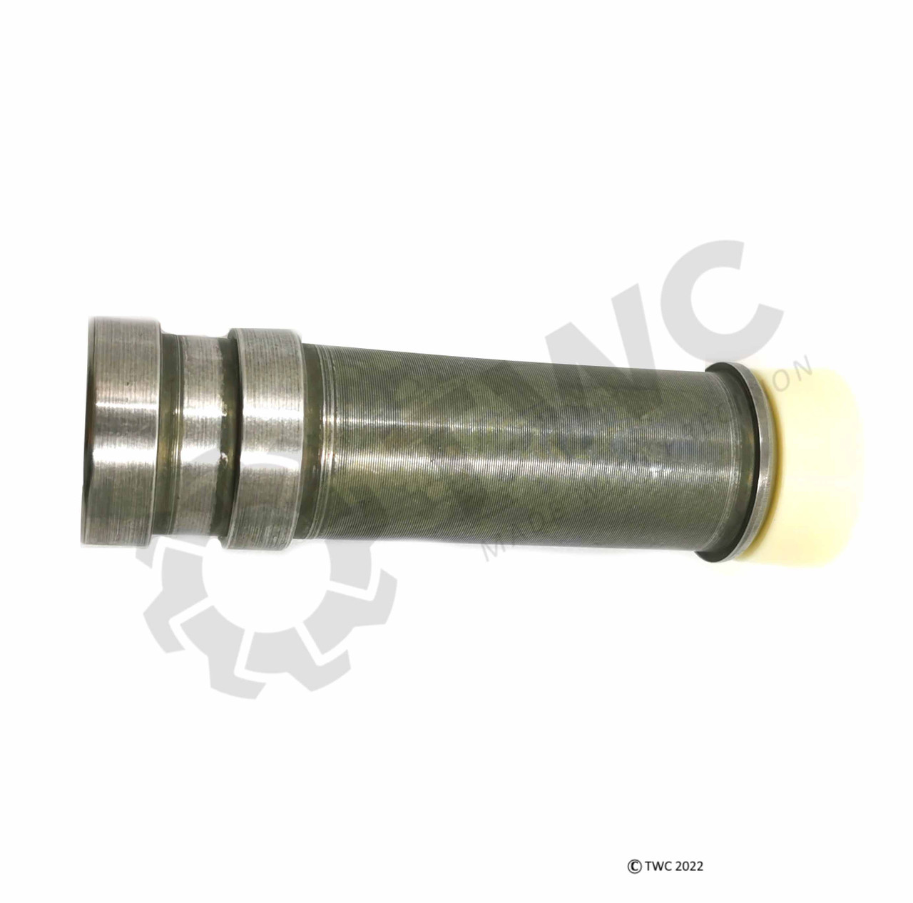 hw70a.jpg