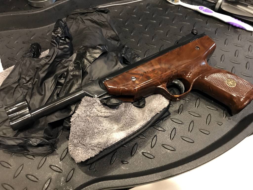 hw70beemanpistol80s_001.1646022032.jpg