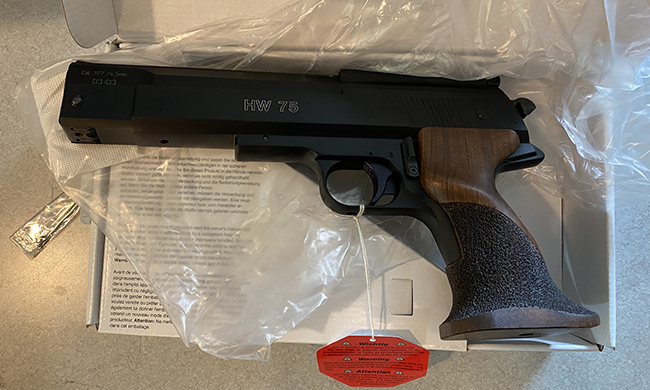 HW75.jpg