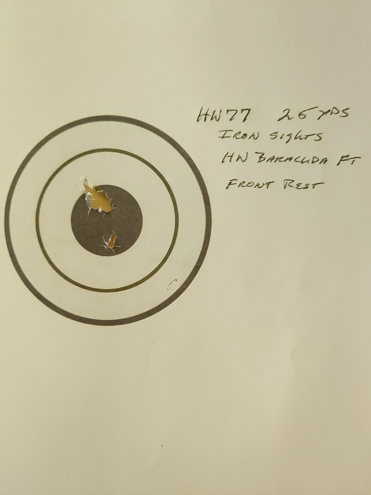 HW77 25yd Irons.jpg