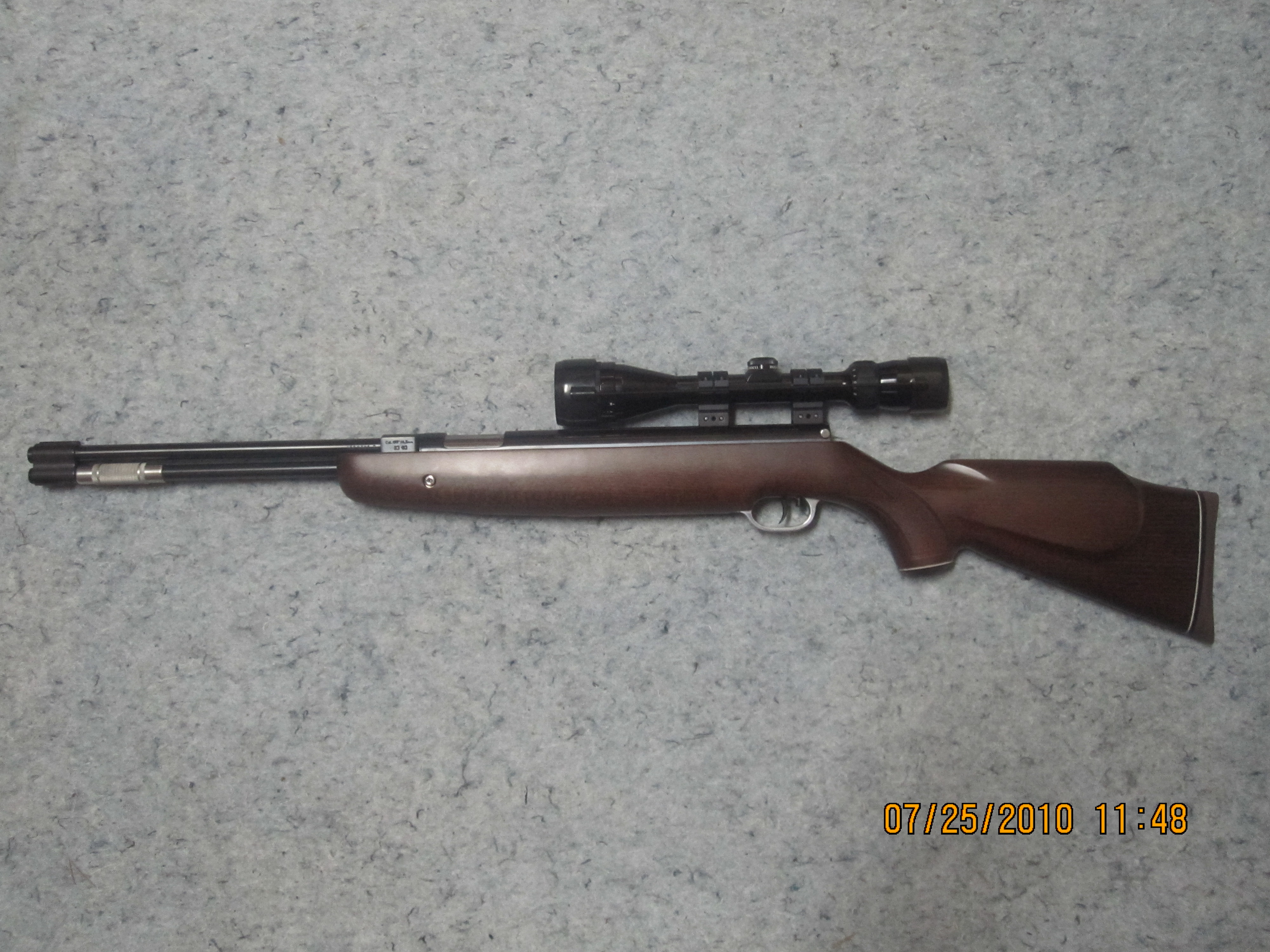 HW77 Custom L side.JPG