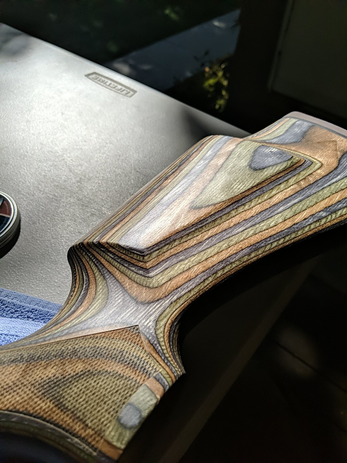 HW77K Butt Stock.jpg