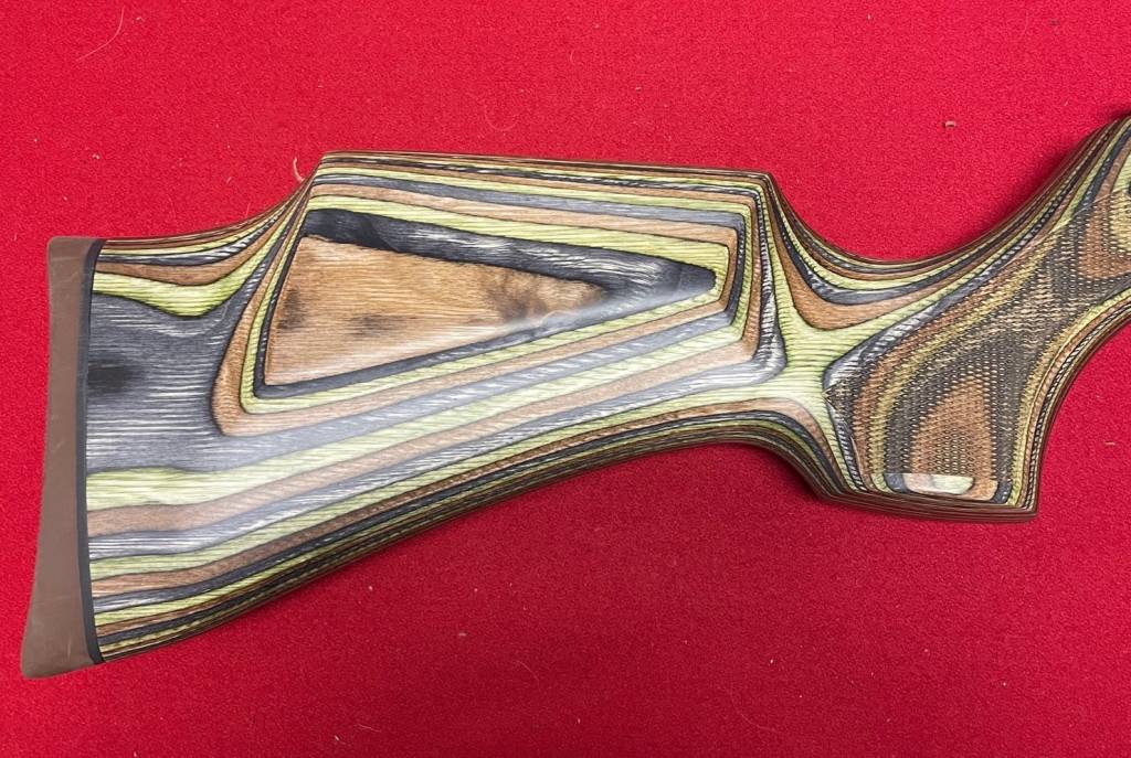 HW77K Butt Stock Right.1652918632.jpg