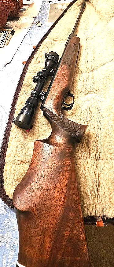 HW80 Venom 2.jpg