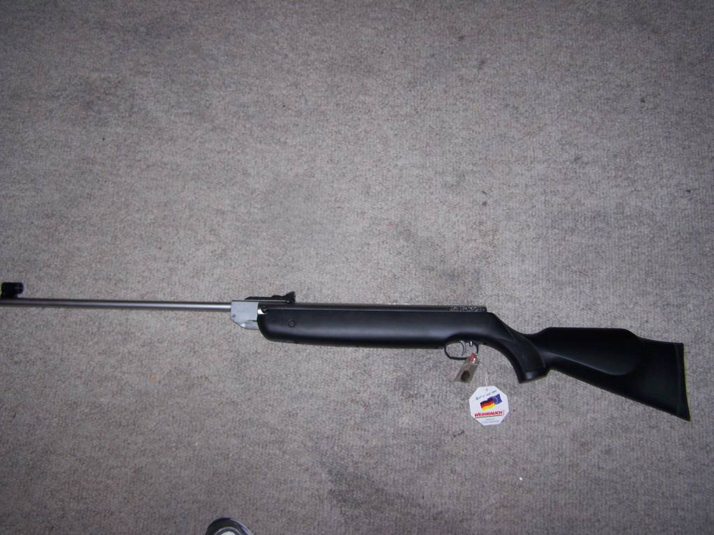 hw80nickel1.1627775131.jpg