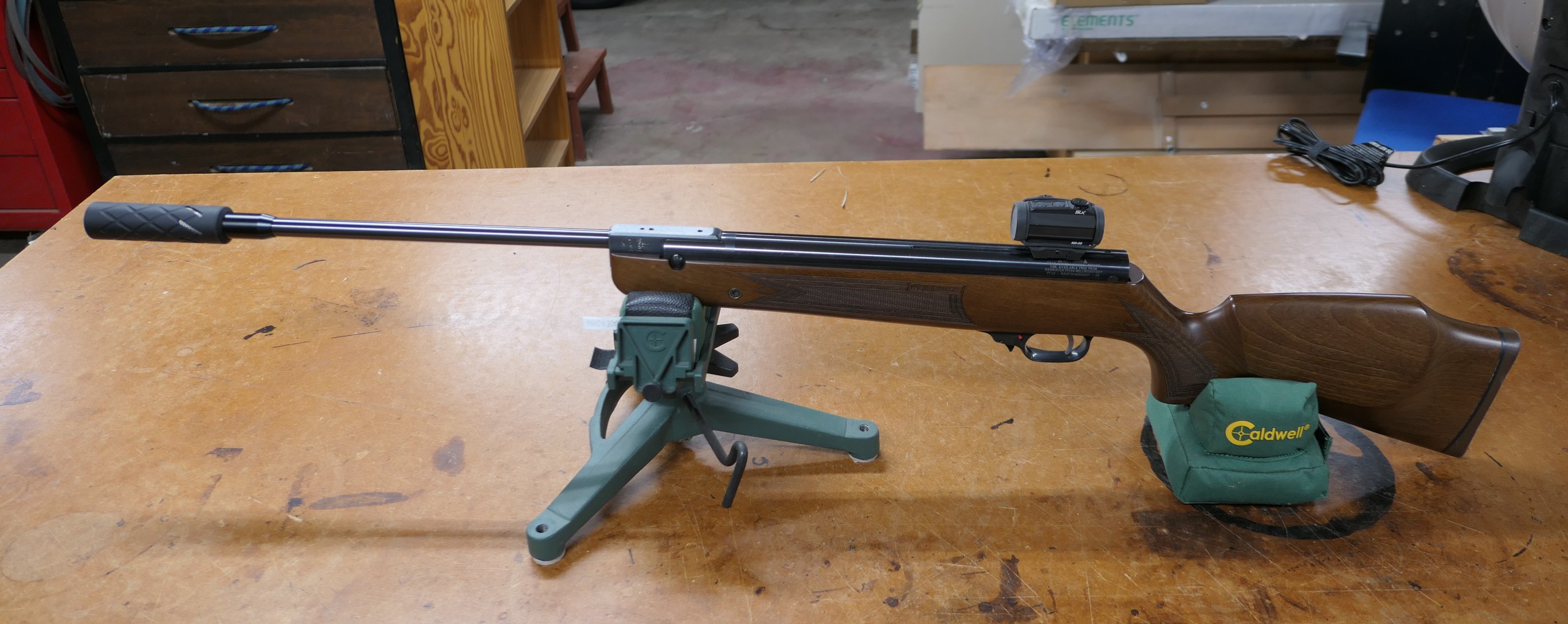 HW90-final-cropped.jpg