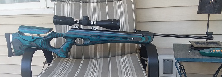 HW95-CV stock 1.1635135450.jpg