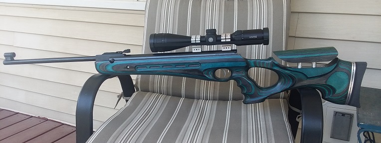 HW95-CV stock 2.1627916506.jpg