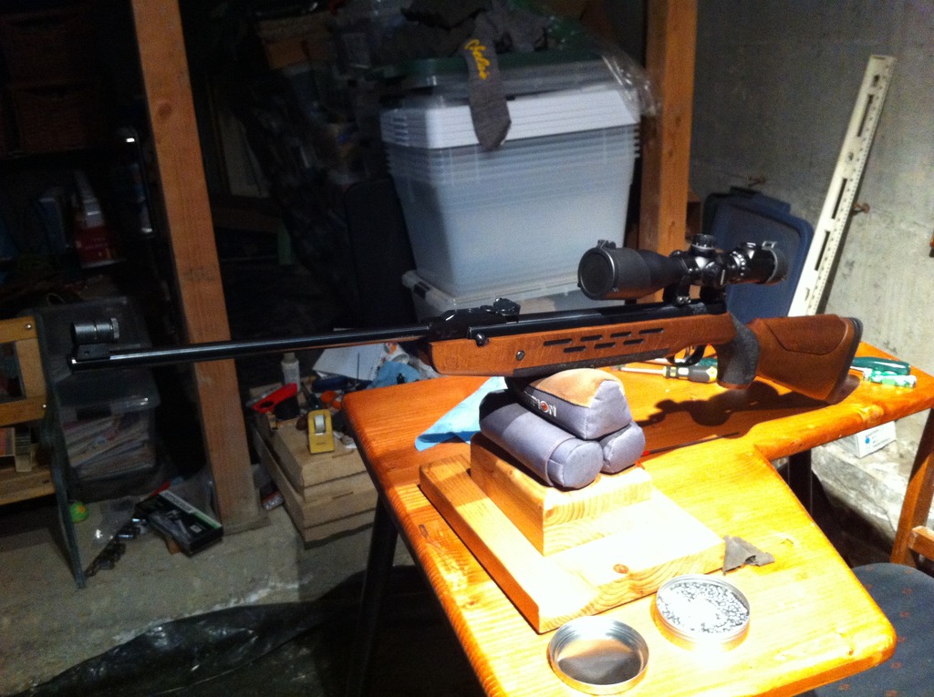 HW95 Hybrid.jpg