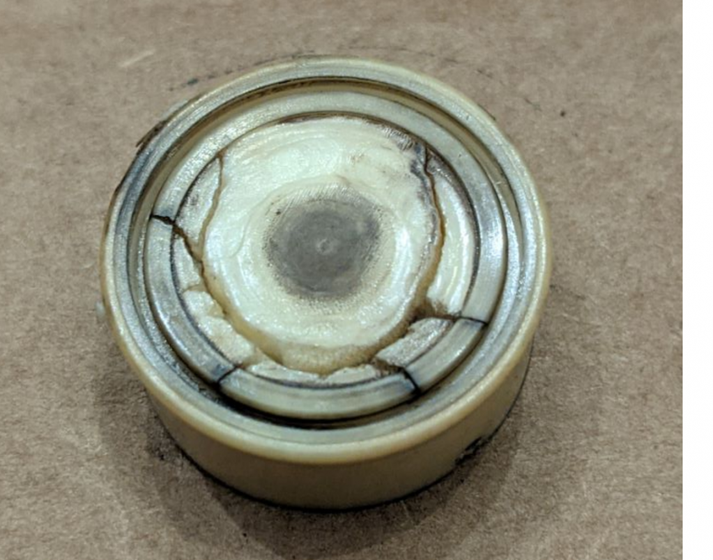 HW95 OEM seal 1500shots.1624148670.png