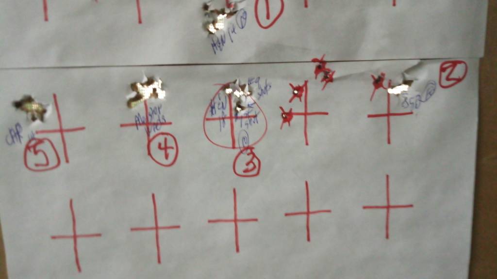 HW95 Shot Groups.1628446828.jpg
