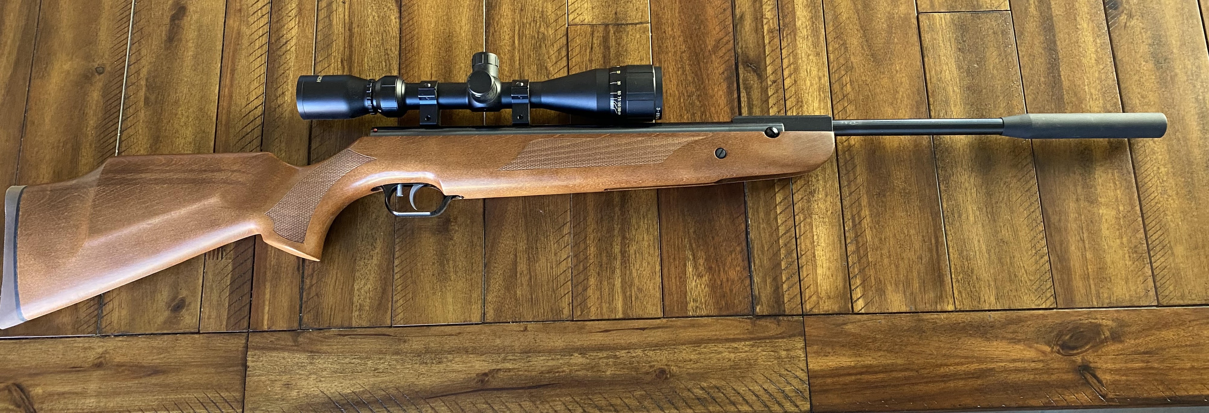 HW95FieldPro.jpg