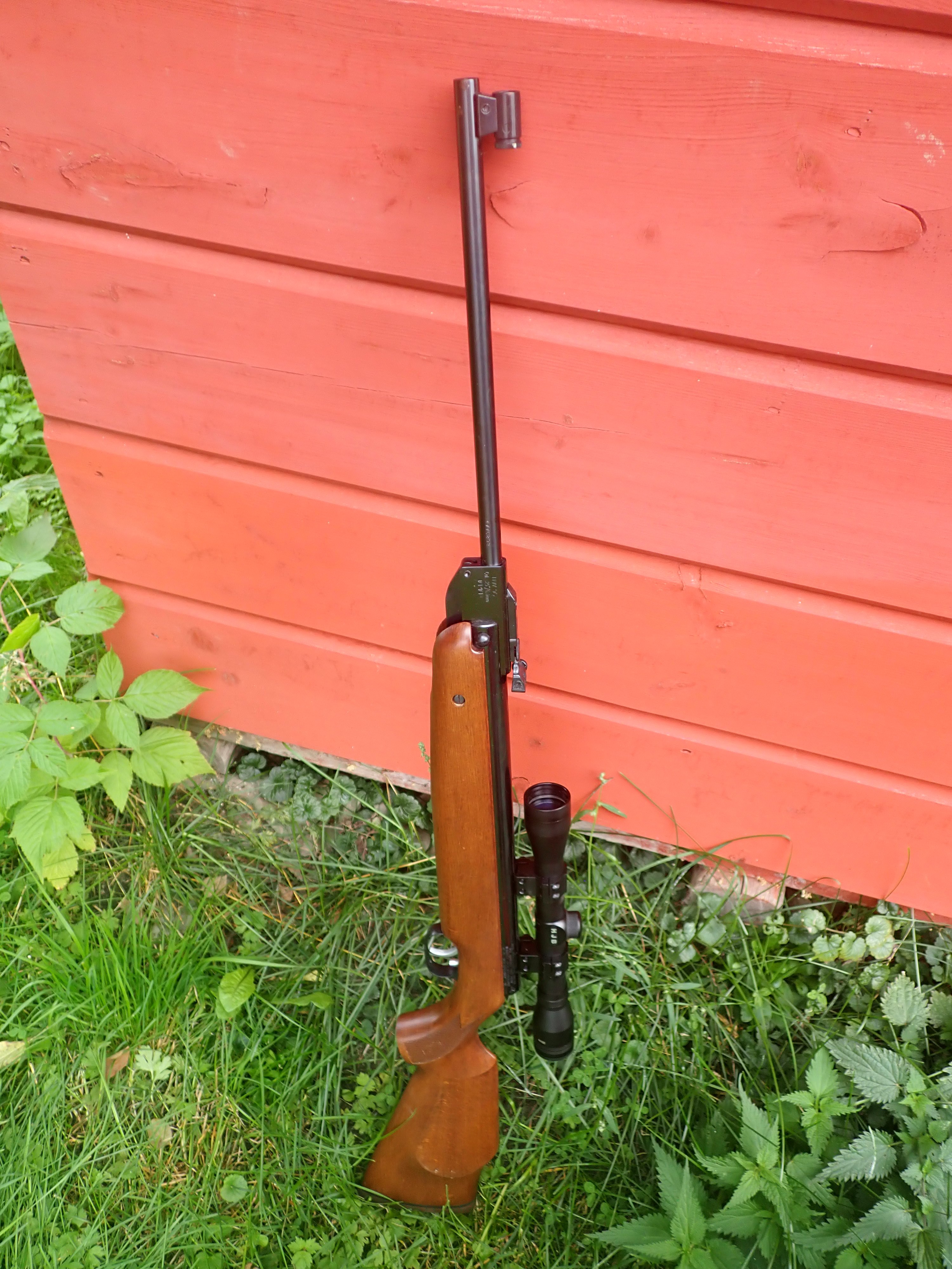 HW95K .25 cal 2.JPG