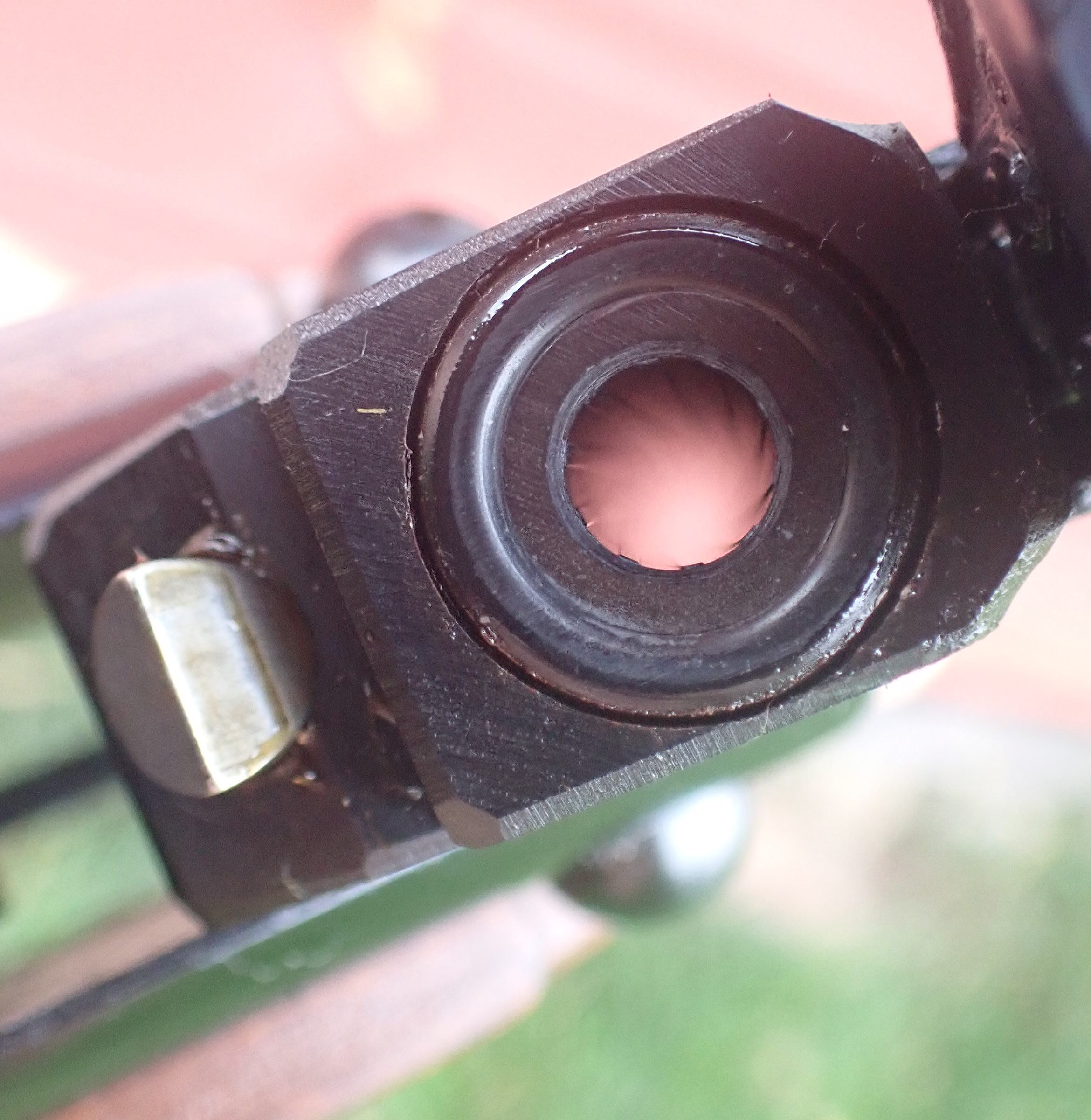 HW95K .25 cal breech.JPG