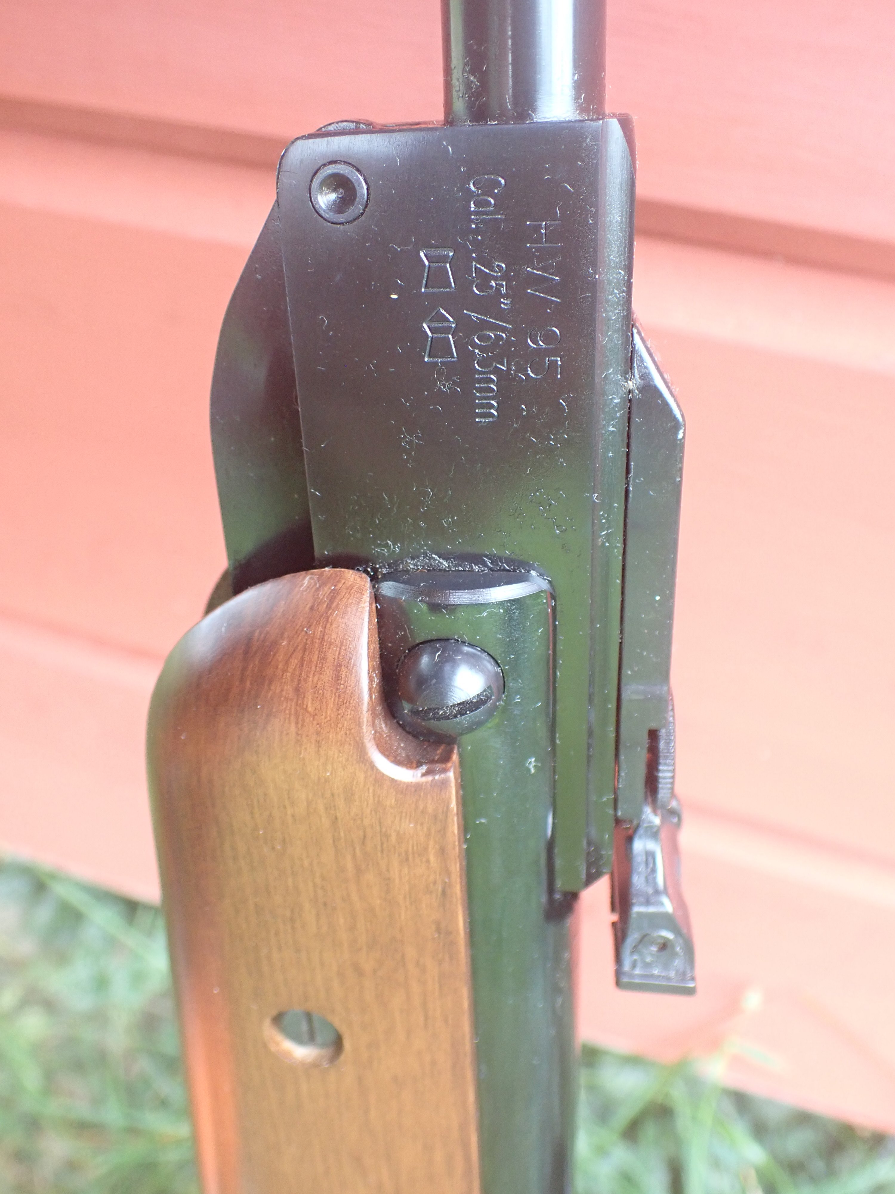 HW95K .25 cal detail 2.JPG
