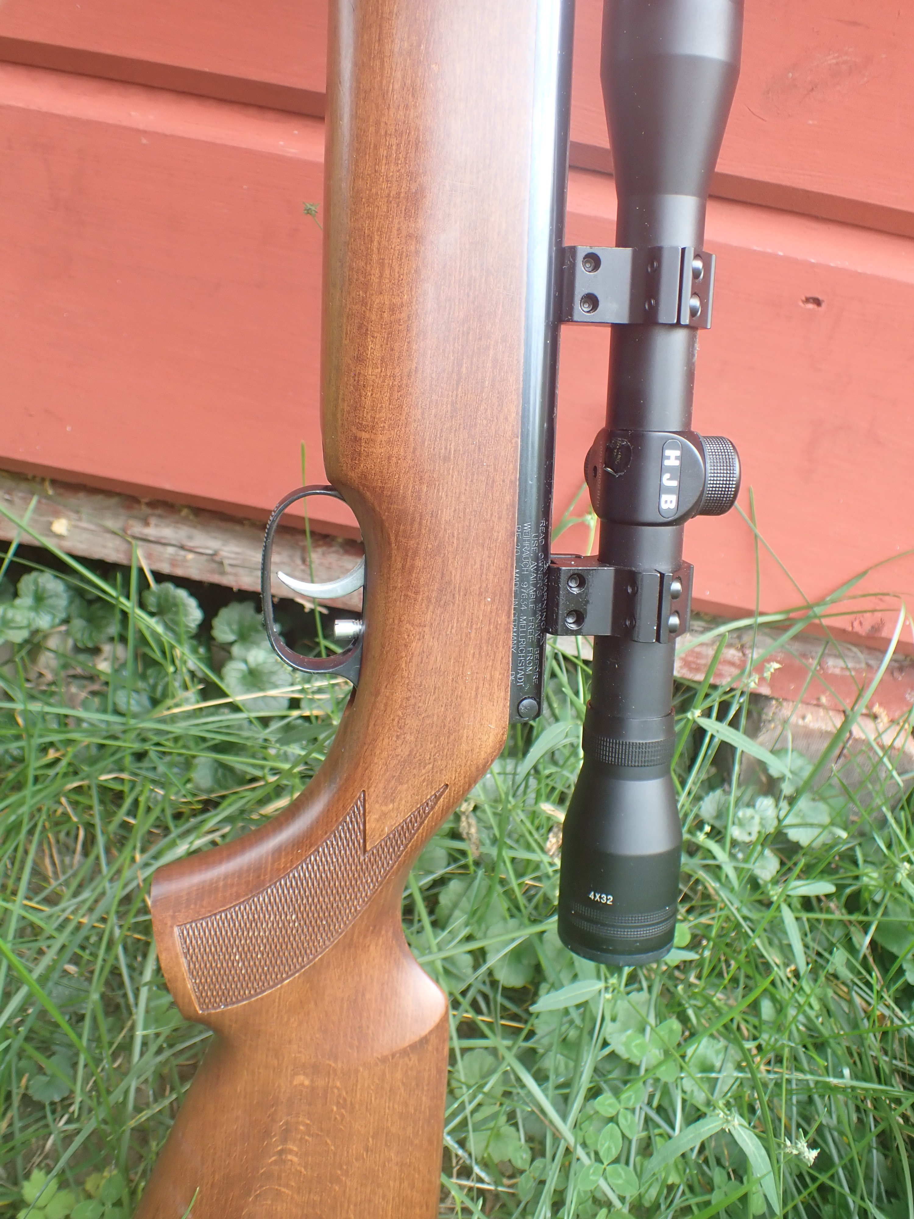 HW95K .25 cal detail.JPG