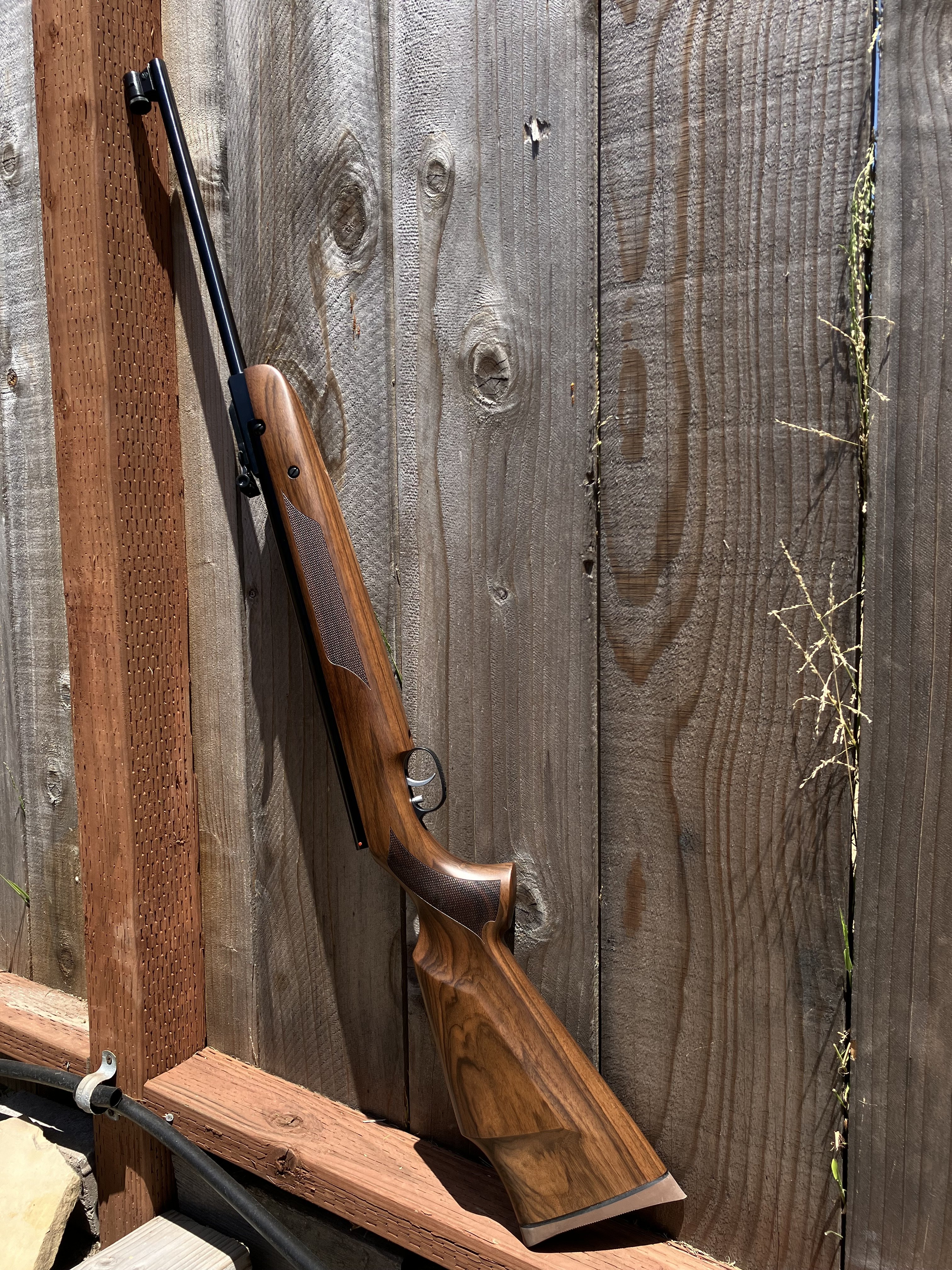 HW95N - Right - 1.JPG