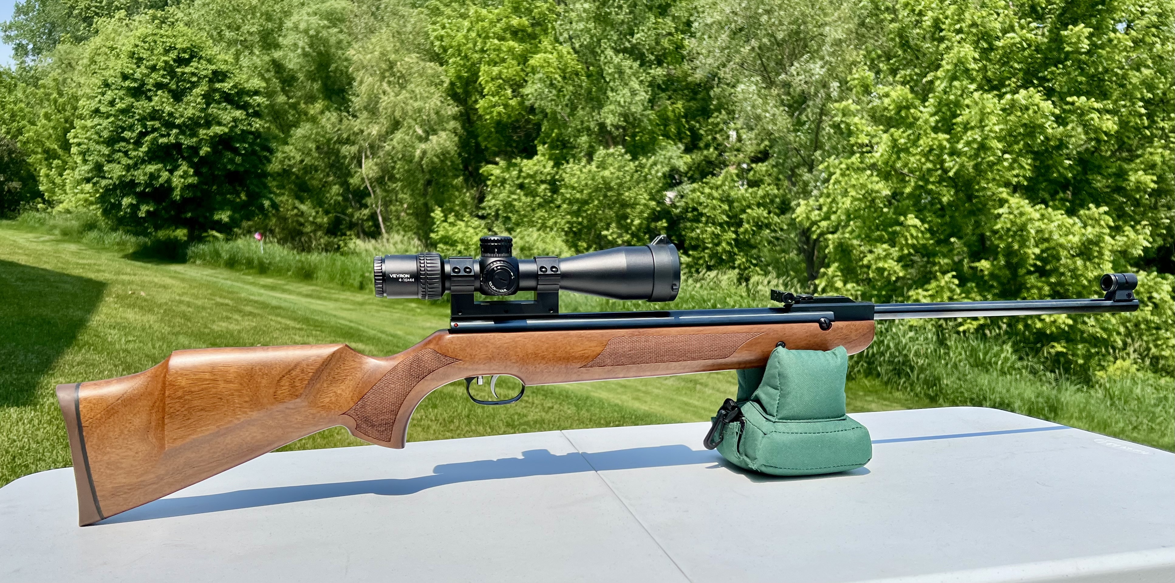 HW95N Right side.jpg