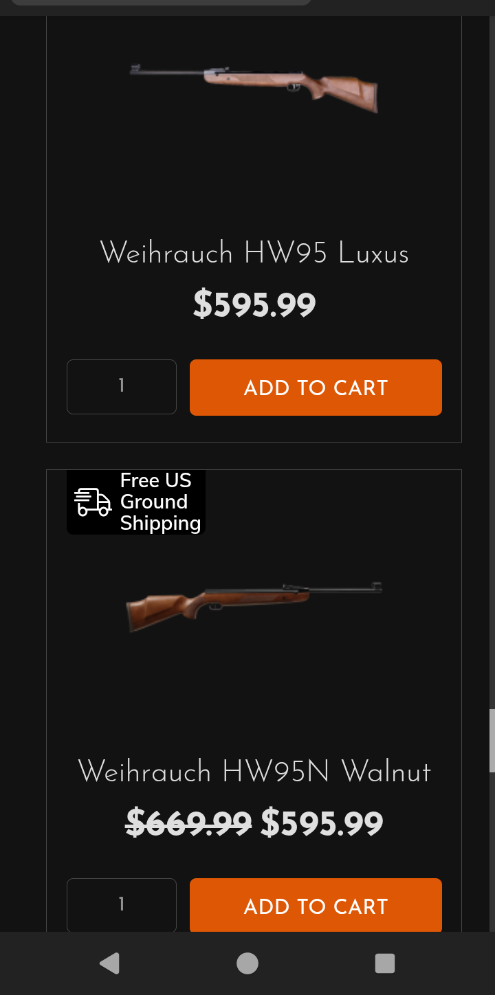 hw95price.png