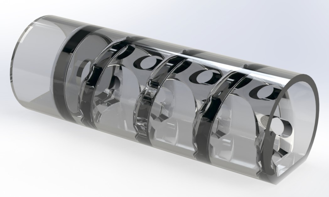 HW97 Insert 1.jpg