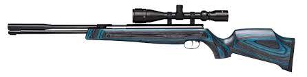hw97k.1642017732.jpg