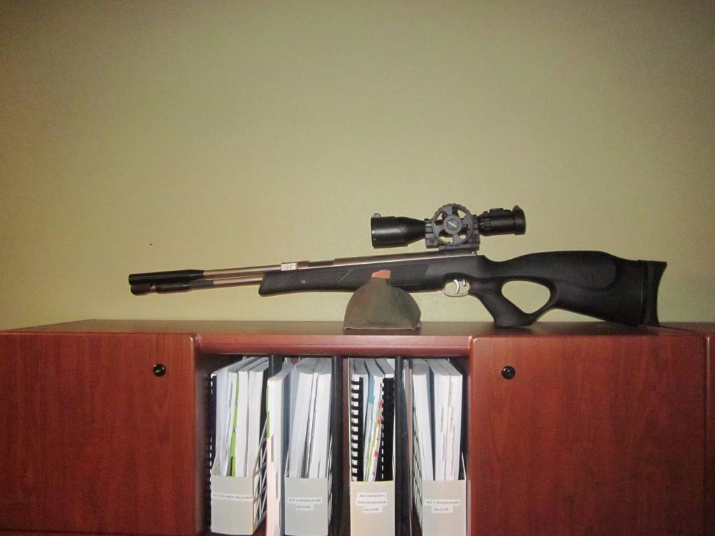 HW97SSK - 05.1629440333.jpg