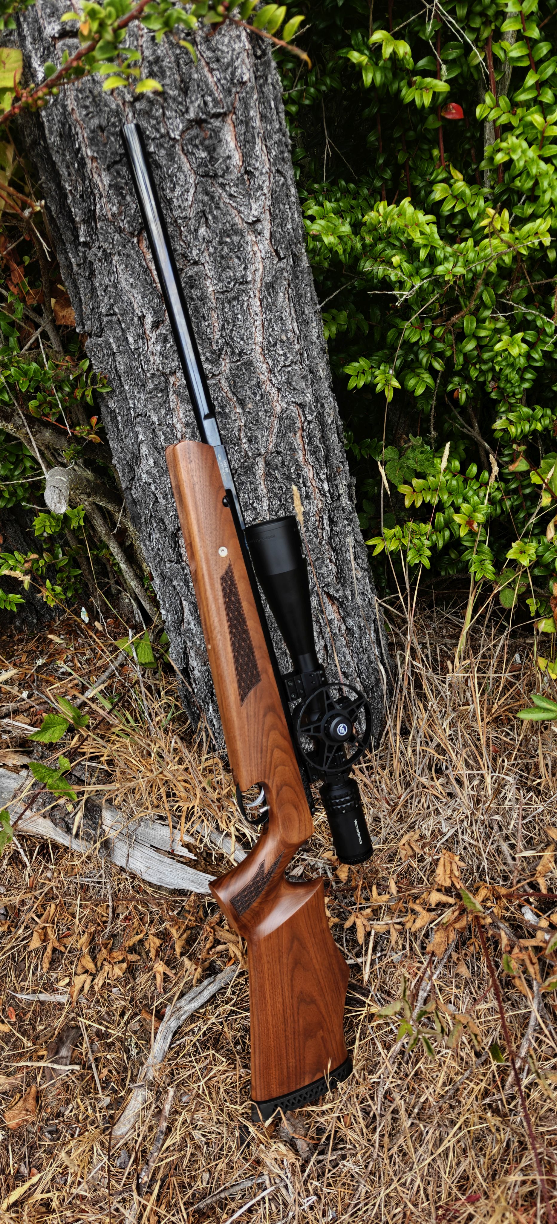 HW98 2.jpg