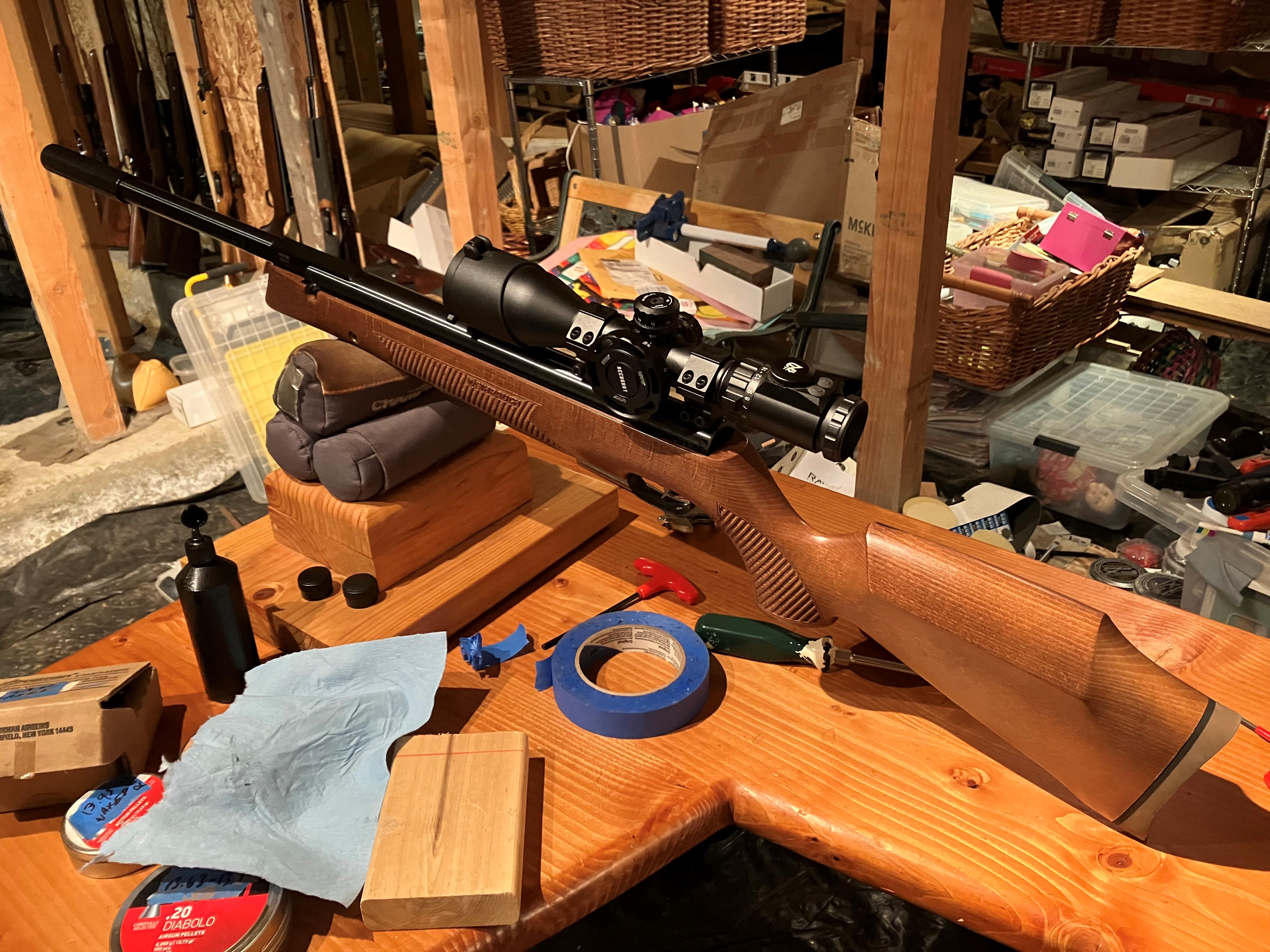 HW98 Barrel - MB3.jpg